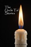 The Uncle Tal Stories