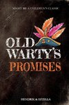 Old Warty's Promises