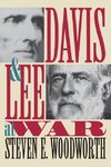 Davis and Lee at War