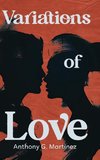 Variations of Love