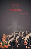 The Heart of the Chimera