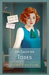 Der Salon des Todes