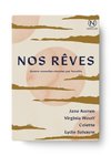 Nos rêves