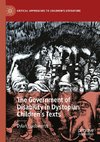 The Government of Disability in Dystopian Children's Texts
