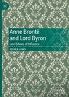 Anne Brontë and Lord Byron