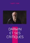 Darwin et ses Critiques