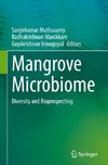 Mangrove Microbiome