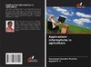 Applicazioni informatiche in agricoltura