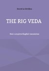 The Rig Veda