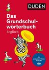 Das Grundschulwörterbuch Englisch