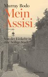 Mein Assisi