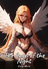 The Angel of the Night