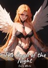The Angel of the Night