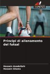 Principi di allenamento del futsal