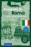 Il segreto di Roma