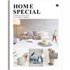 Home Special