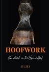 Hoofwork