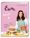 Emmi backt einfach (Emmi kocht einfach - das 1. Backbuch)