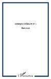 Afrique Débats N° 1