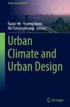 Urban Climate and Urban Design