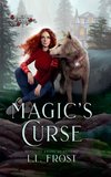 Magic's Curse