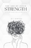 The Art of Inner Strength