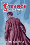 Strange Detectives