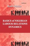 Basics of Nigerian Labour Relations