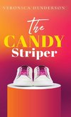 The Candy Striper