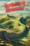 Northumbria Adventures