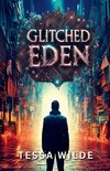 Glitched Eden