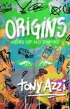 Origins
