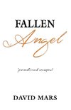 Fallen Angel