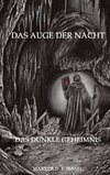 Das Auge der Nacht