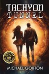 Tachyon Tunnel