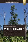 Waldschäden