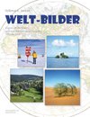 Volkmar E. Janicke - WELT-BILDER