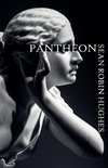 Pantheon