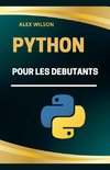Python pour les Débutants