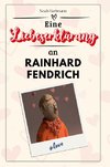 Eine Liebeserklärung an Rainhard Fendrich