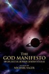 The God Manifesto
