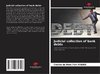Judicial collection of bank debts