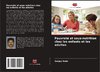 Pauvreté et sous-nutrition chez les enfants et les adultes