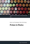 Polizei & Risiko