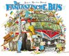 Der fantastische Bus
