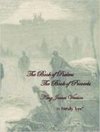 The Book of Psalms & The Book of Proverbs in Friendly Type®