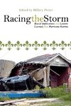 Racing the Storm