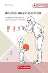 Adultismus in der Kita