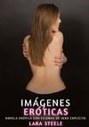 Imágenes Eróticas