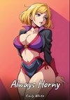Always Horny